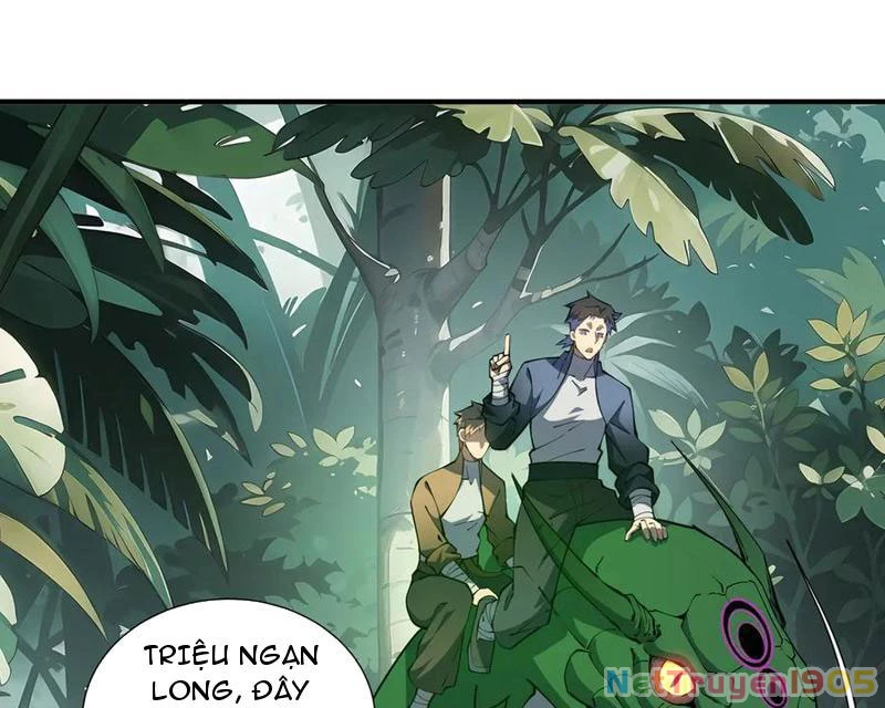 Ta Ký Kết Khế Ước Với Chính Mình Chapter 78 - 89