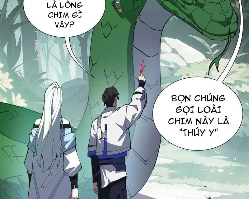Ta Ký Kết Khế Ước Với Chính Mình Chapter 78 - 90