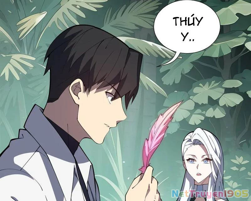 Ta Ký Kết Khế Ước Với Chính Mình Chapter 78 - 93