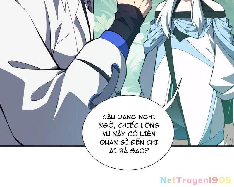 Ta Ký Kết Khế Ước Với Chính Mình Chapter 78 - 94