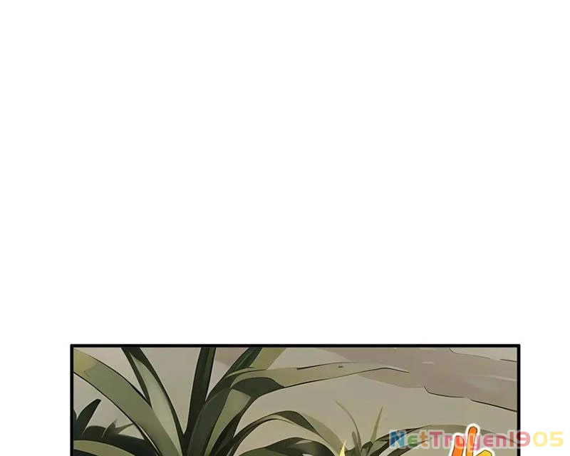 Ta Ký Kết Khế Ước Với Chính Mình Chapter 78 - 95
