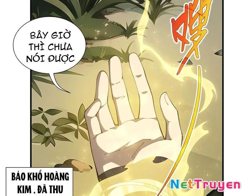 Ta Ký Kết Khế Ước Với Chính Mình Chapter 78 - 96