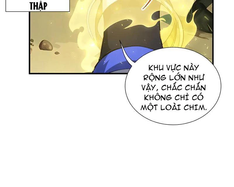 Ta Ký Kết Khế Ước Với Chính Mình Chapter 78 - 97