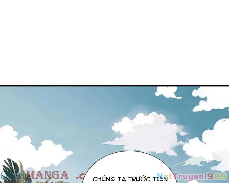 Ta Ký Kết Khế Ước Với Chính Mình Chapter 78 - 98