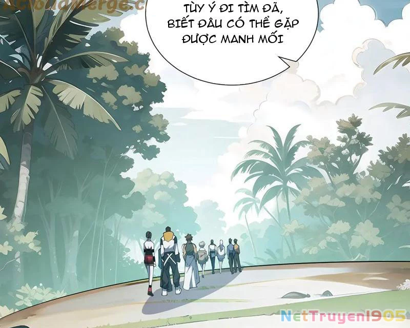 Ta Ký Kết Khế Ước Với Chính Mình Chapter 78 - 99