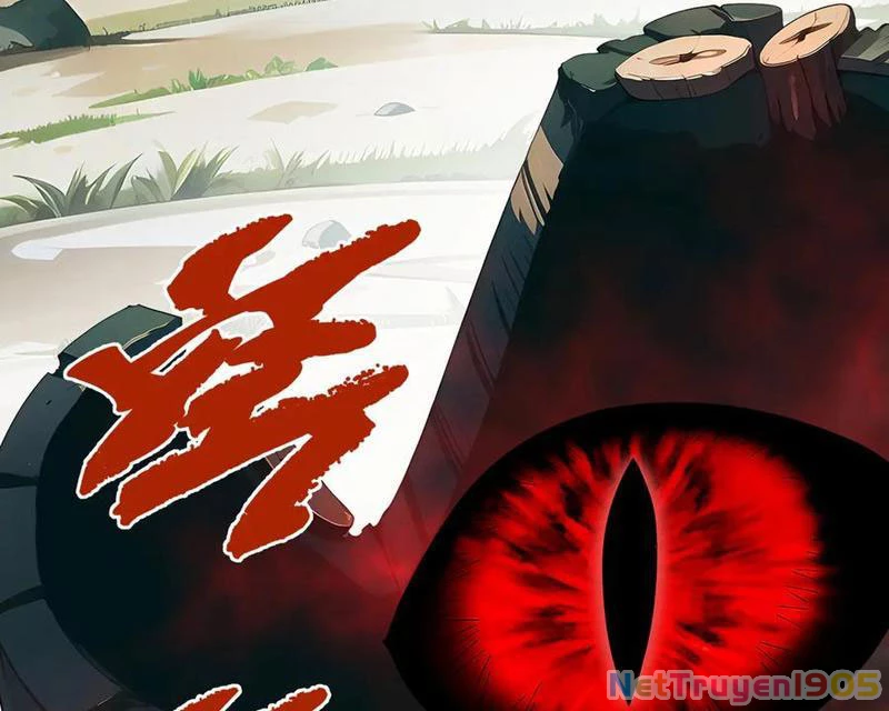Ta Ký Kết Khế Ước Với Chính Mình Chapter 78 - 100