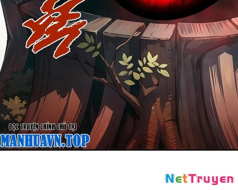 Ta Ký Kết Khế Ước Với Chính Mình Chapter 78 - 101