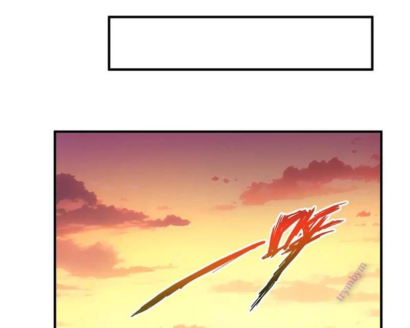 Ta Ký Kết Khế Ước Với Chính Mình Chapter 78 - 103