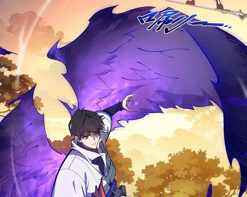 Ta Ký Kết Khế Ước Với Chính Mình Chapter 78 - 105