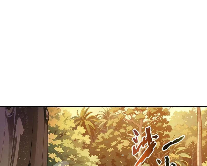 Ta Ký Kết Khế Ước Với Chính Mình Chapter 78 - 107