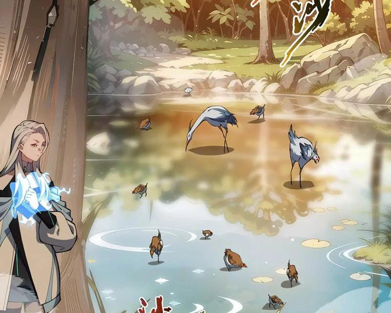 Ta Ký Kết Khế Ước Với Chính Mình Chapter 78 - 108