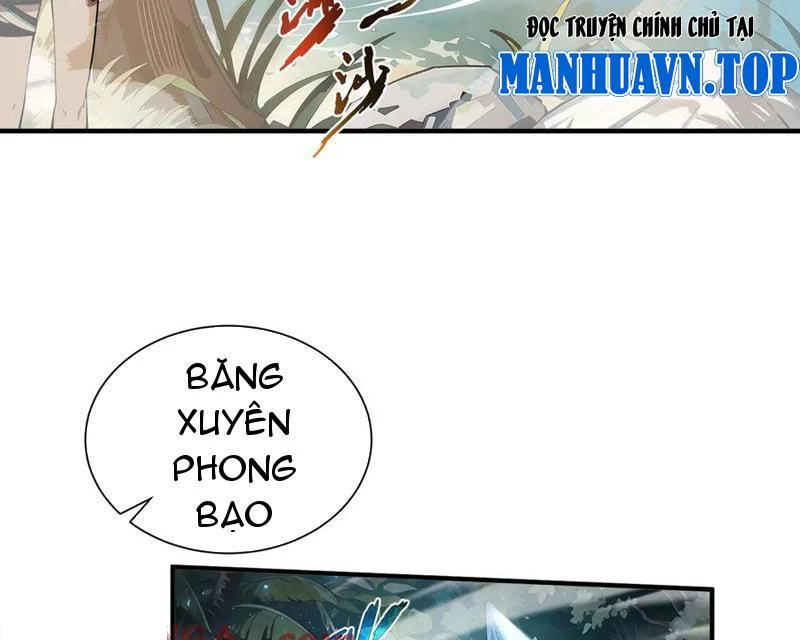 Ta Ký Kết Khế Ước Với Chính Mình Chapter 78 - 109