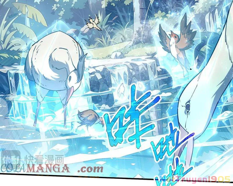 Ta Ký Kết Khế Ước Với Chính Mình Chapter 78 - 113