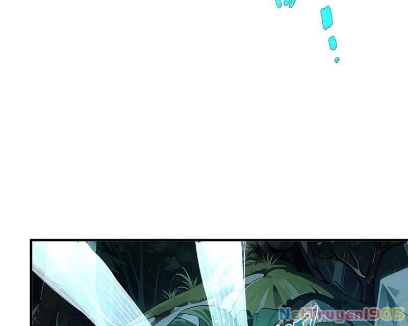 Ta Ký Kết Khế Ước Với Chính Mình Chapter 78 - 114