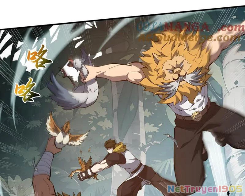 Ta Ký Kết Khế Ước Với Chính Mình Chapter 78 - 117