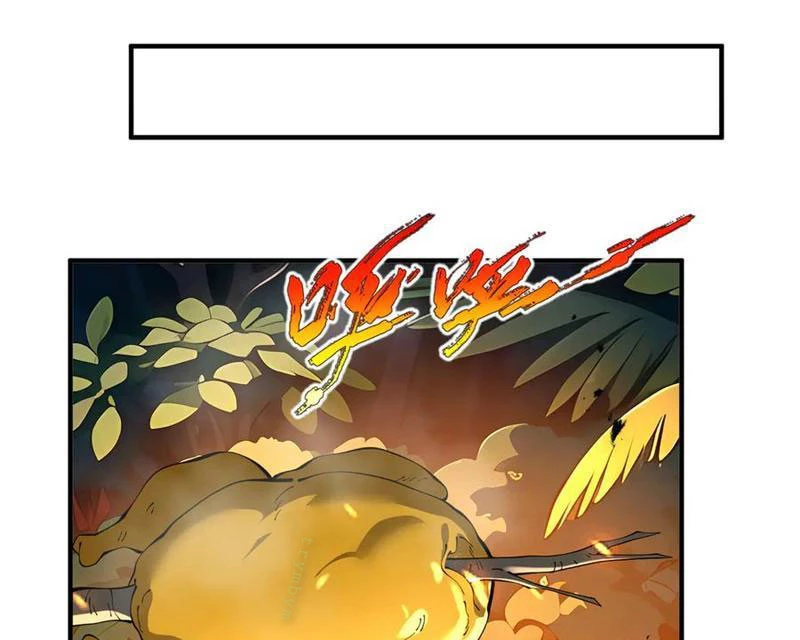 Ta Ký Kết Khế Ước Với Chính Mình Chapter 78 - 120