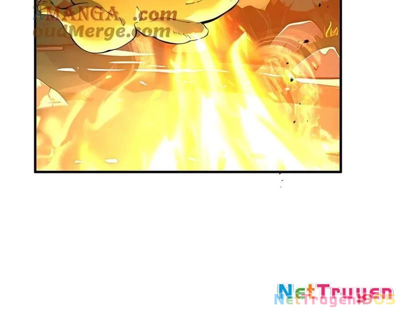 Ta Ký Kết Khế Ước Với Chính Mình Chapter 78 - 121