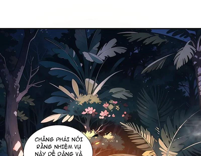 Ta Ký Kết Khế Ước Với Chính Mình Chapter 78 - 122