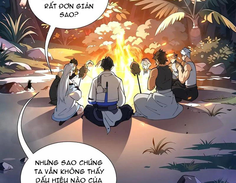 Ta Ký Kết Khế Ước Với Chính Mình Chapter 78 - 123