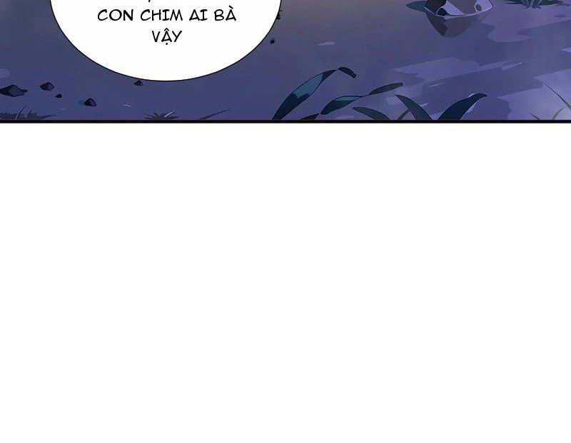 Ta Ký Kết Khế Ước Với Chính Mình Chapter 78 - 124
