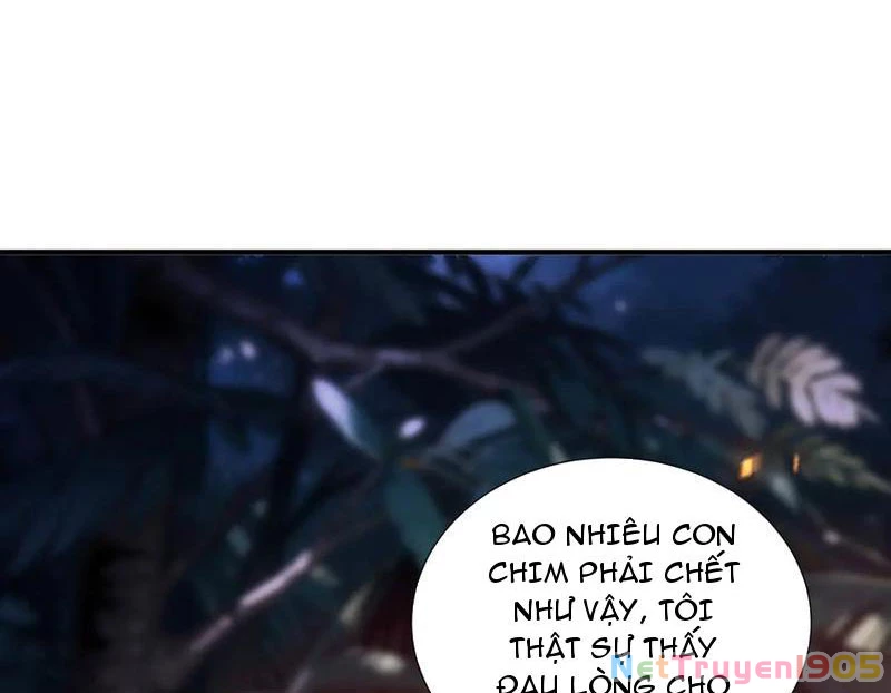 Ta Ký Kết Khế Ước Với Chính Mình Chapter 78 - 125
