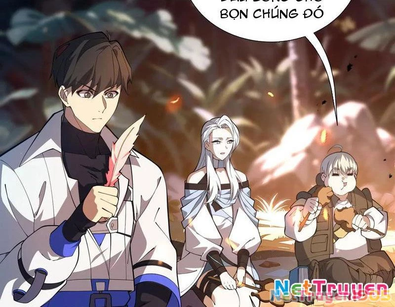 Ta Ký Kết Khế Ước Với Chính Mình Chapter 78 - 126