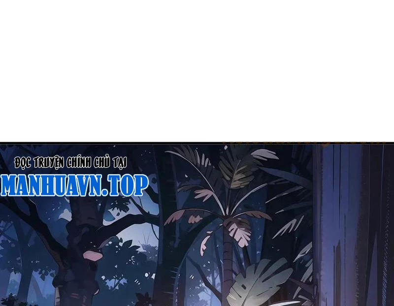 Ta Ký Kết Khế Ước Với Chính Mình Chapter 78 - 128