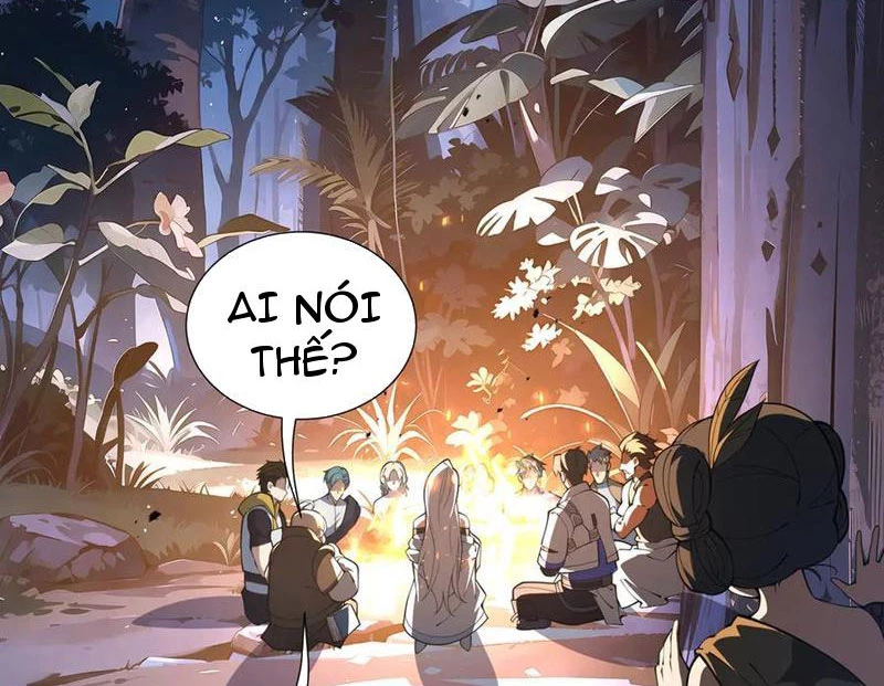 Ta Ký Kết Khế Ước Với Chính Mình Chapter 78 - 129