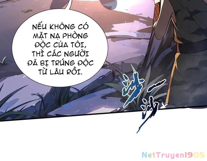 Ta Ký Kết Khế Ước Với Chính Mình Chapter 78 - 130