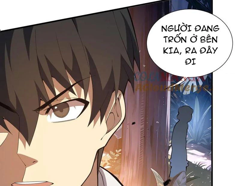 Ta Ký Kết Khế Ước Với Chính Mình Chapter 78 - 132