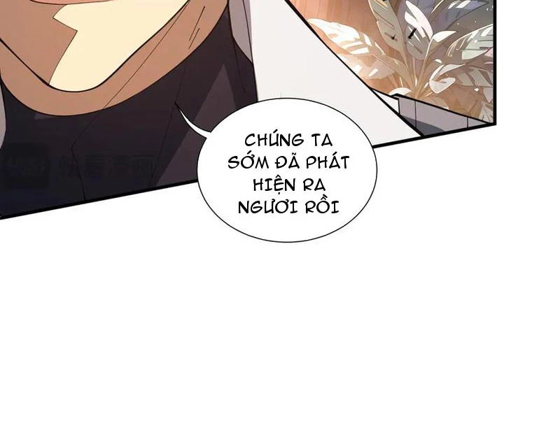 Ta Ký Kết Khế Ước Với Chính Mình Chapter 78 - 133