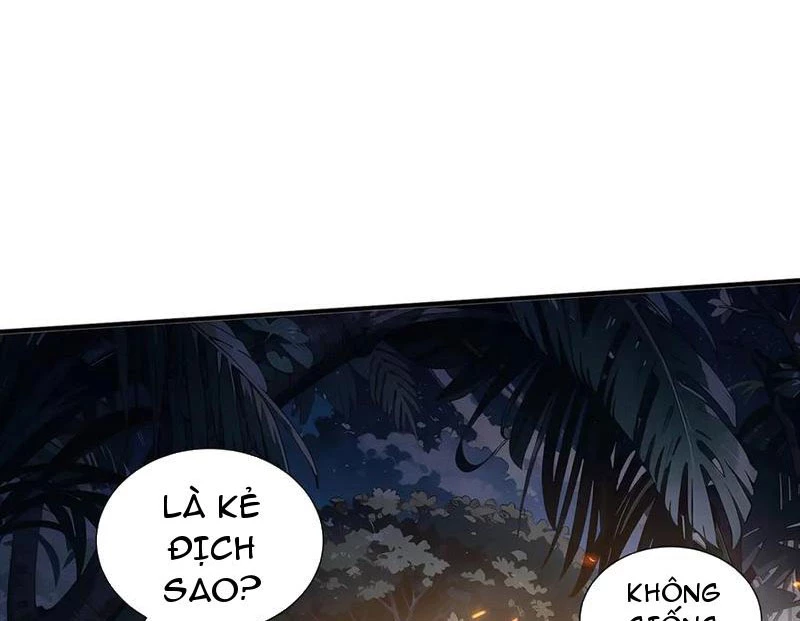 Ta Ký Kết Khế Ước Với Chính Mình Chapter 78 - 134