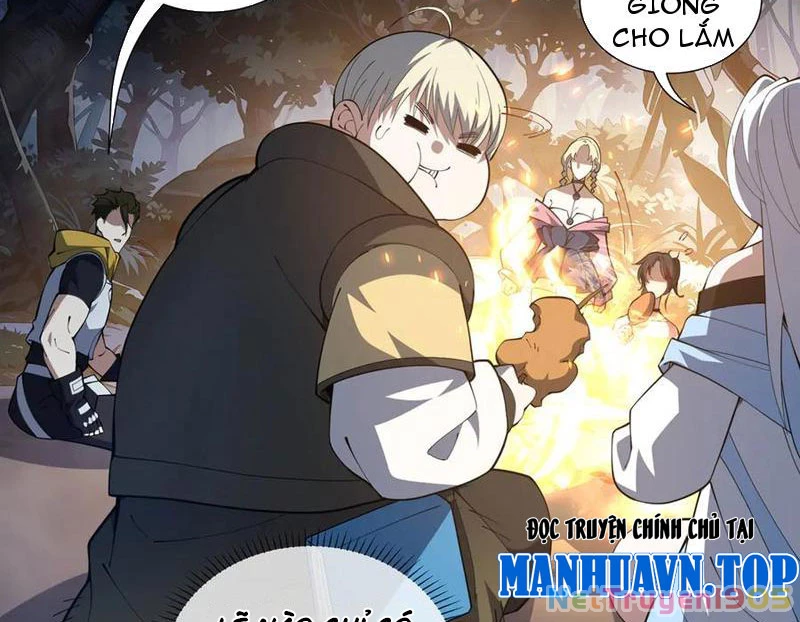 Ta Ký Kết Khế Ước Với Chính Mình Chapter 78 - 135