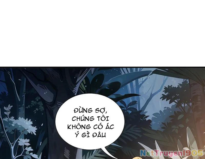 Ta Ký Kết Khế Ước Với Chính Mình Chapter 78 - 137