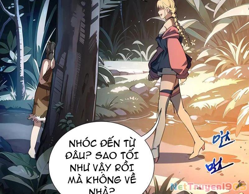 Ta Ký Kết Khế Ước Với Chính Mình Chapter 78 - 138