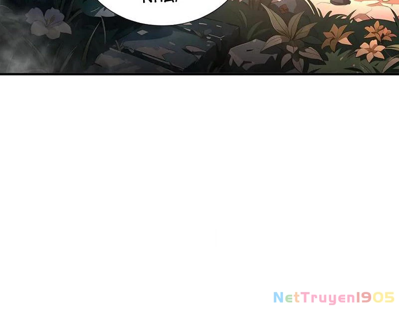 Ta Ký Kết Khế Ước Với Chính Mình Chapter 78 - 139