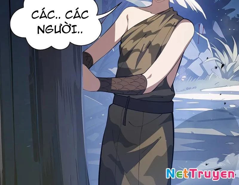 Ta Ký Kết Khế Ước Với Chính Mình Chapter 78 - 141