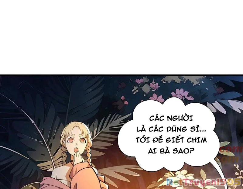 Ta Ký Kết Khế Ước Với Chính Mình Chapter 78 - 143