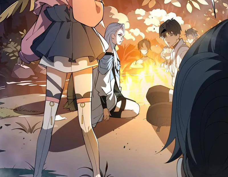Ta Ký Kết Khế Ước Với Chính Mình Chapter 78 - 144