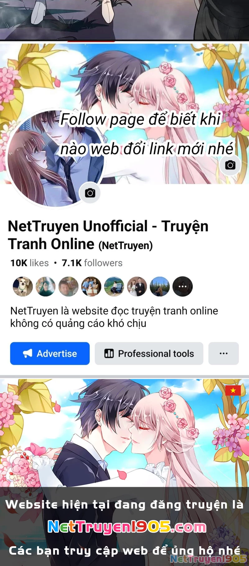 Ta Ký Kết Khế Ước Với Chính Mình Chapter 78 - 145