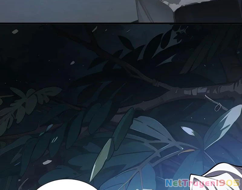 Ta Ký Kết Khế Ước Với Chính Mình Chapter 79 - 3