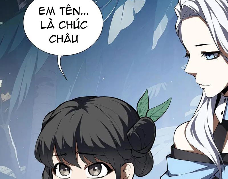 Ta Ký Kết Khế Ước Với Chính Mình Chapter 79 - 4