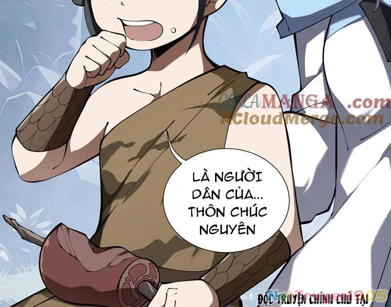 Ta Ký Kết Khế Ước Với Chính Mình Chapter 79 - 5