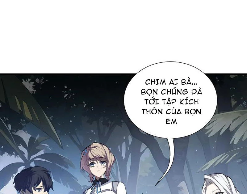 Ta Ký Kết Khế Ước Với Chính Mình Chapter 79 - 8