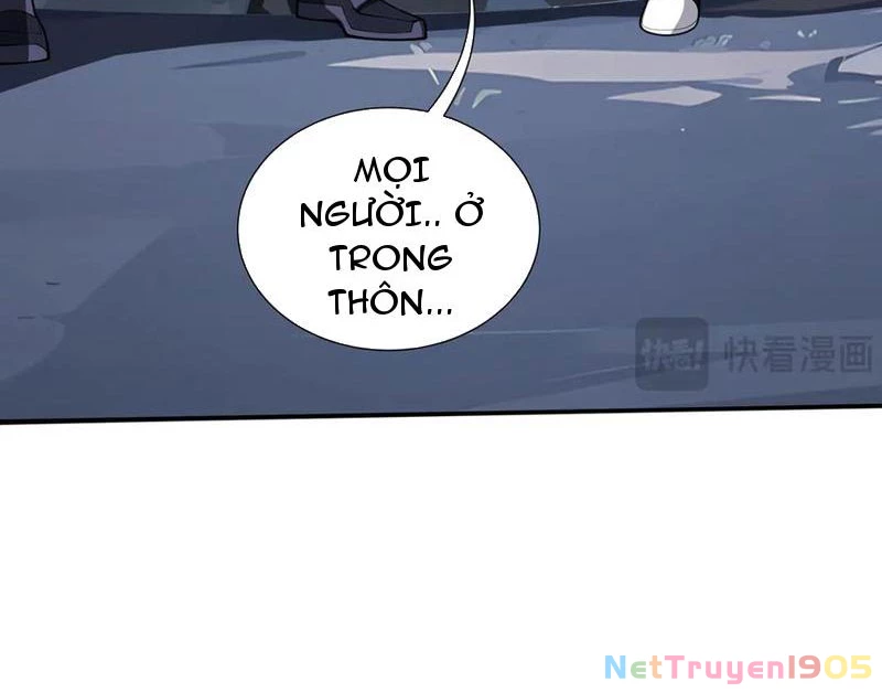 Ta Ký Kết Khế Ước Với Chính Mình Chapter 79 - 10
