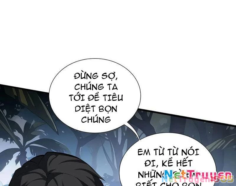 Ta Ký Kết Khế Ước Với Chính Mình Chapter 79 - 11