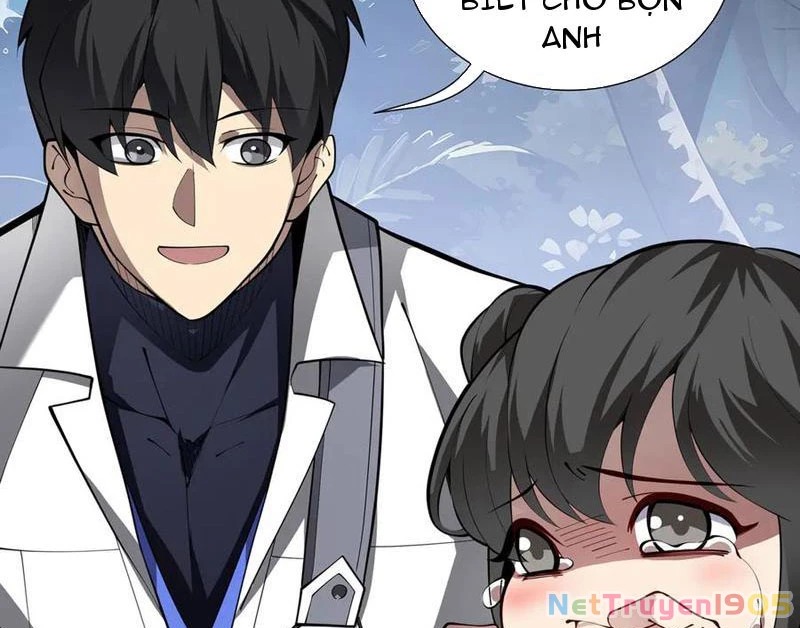 Ta Ký Kết Khế Ước Với Chính Mình Chapter 79 - 12
