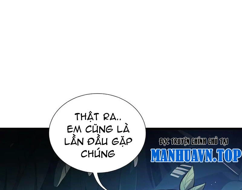 Ta Ký Kết Khế Ước Với Chính Mình Chapter 79 - 15