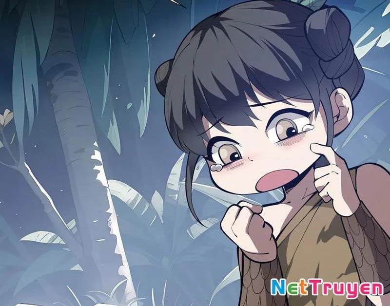 Ta Ký Kết Khế Ước Với Chính Mình Chapter 79 - 16