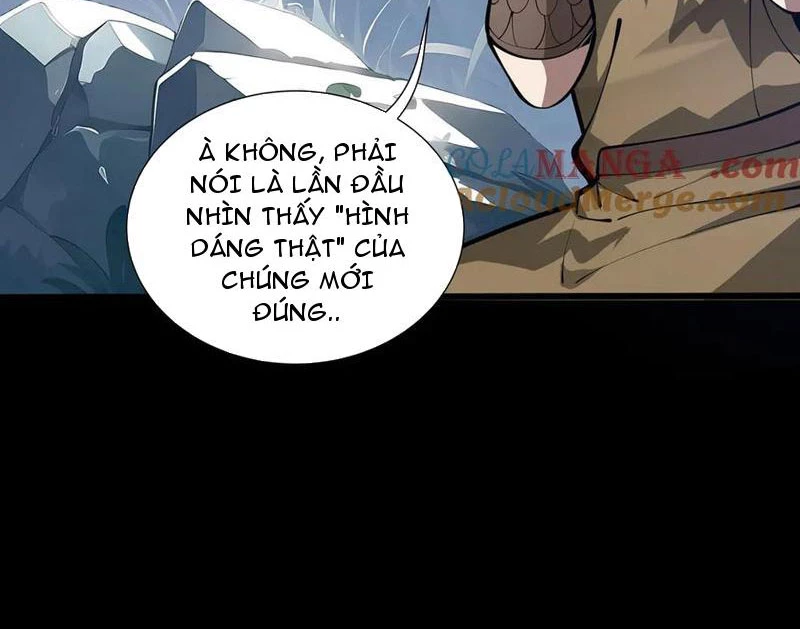 Ta Ký Kết Khế Ước Với Chính Mình Chapter 79 - 17